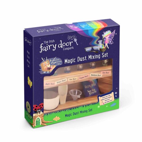 Childrens Gift