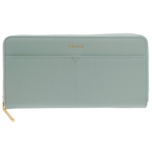 Gionni Wallet