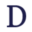 duiskeglasskilkenny.ie-logo