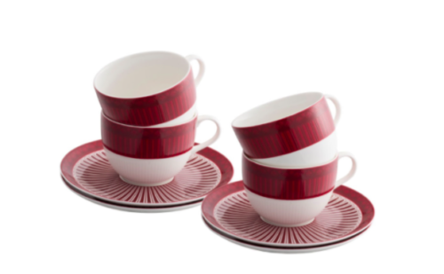 Aynsley Cups_Saucers