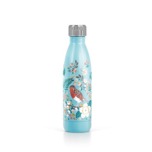 Birdy Water Bottle