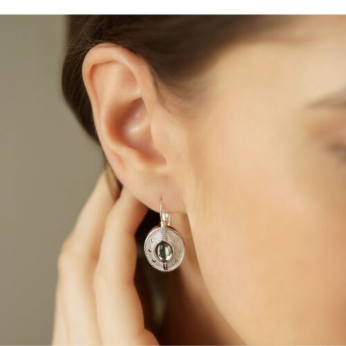 Vintage Earrings