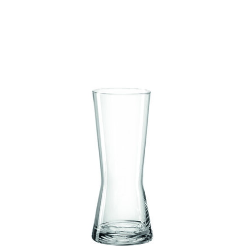 Blank Vase