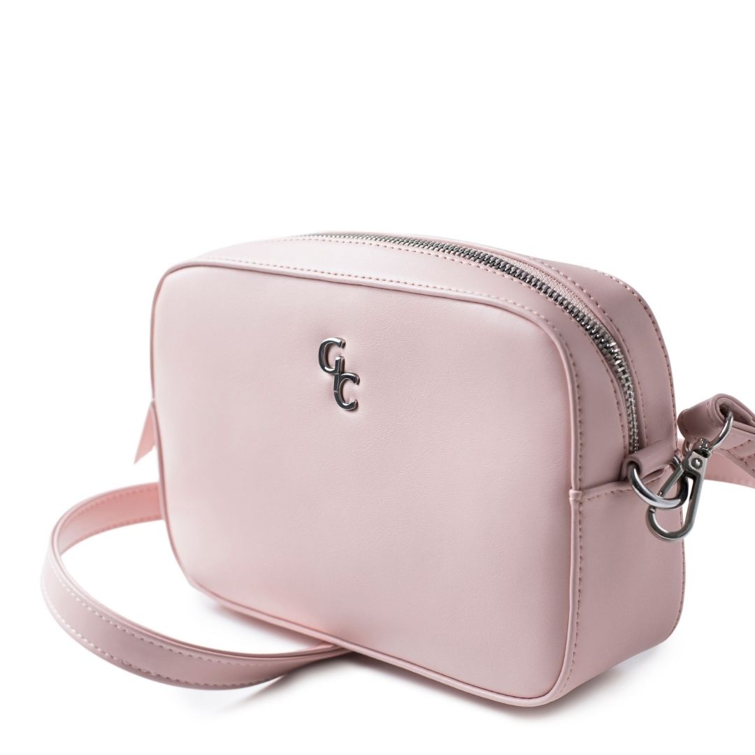 Amazon.com: Small Pink Crossbody Bag for Teens - Girls Fashion Cell phone  Purse Teen Girls Tweed Princess Shoulder Purse with Pearls : Clothing,  Shoes & Jewelry