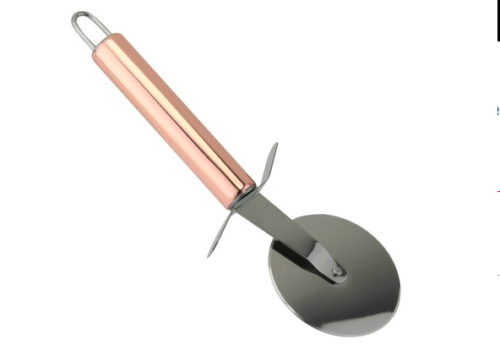 Pizza Cutter