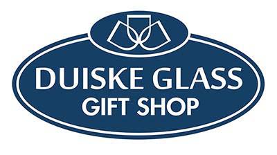 https://duiskeglasskilkenny.ie/wp-content/uploads/2022/05/273290744_4686562531440086_7659922579792192215_n-1.jpeg