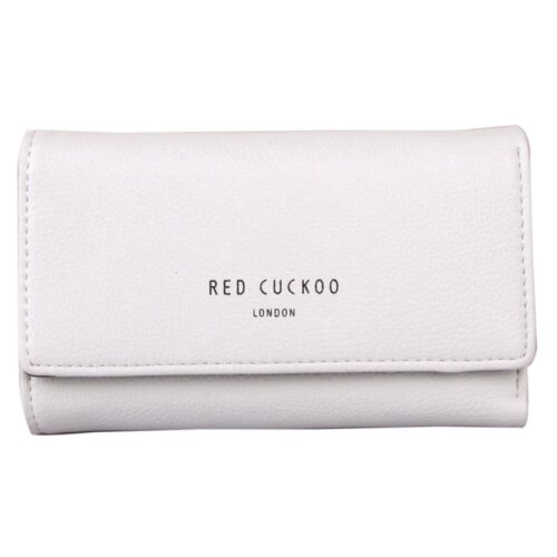 Ladies Wallet