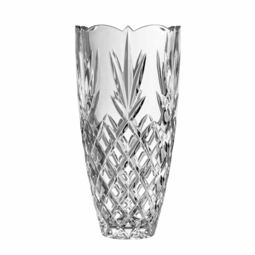 Renmore Vase