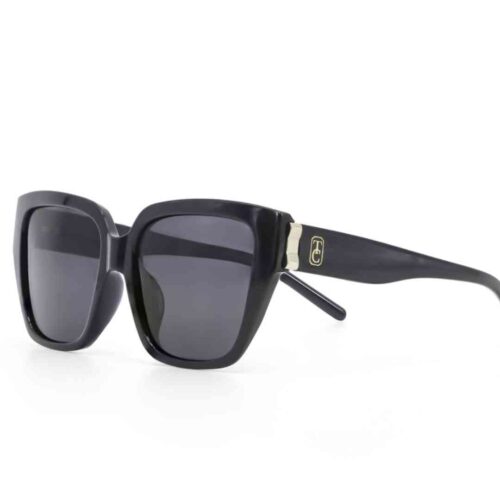 Sunglasses Black