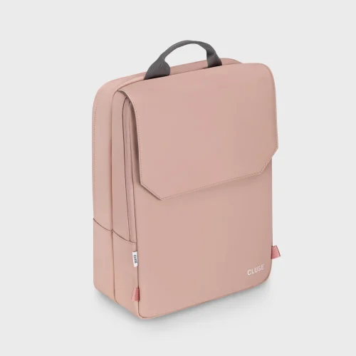 Cluse Réversible Backpack