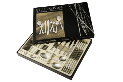 Cutlery Set