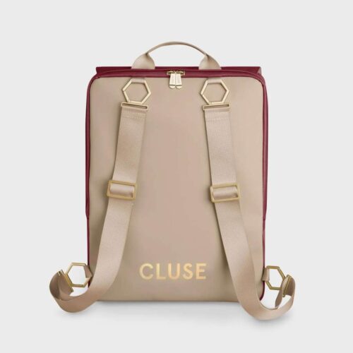 Cluse Backpack