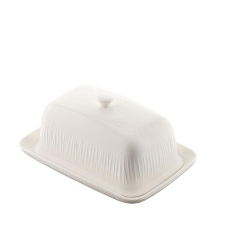 Butter Dish