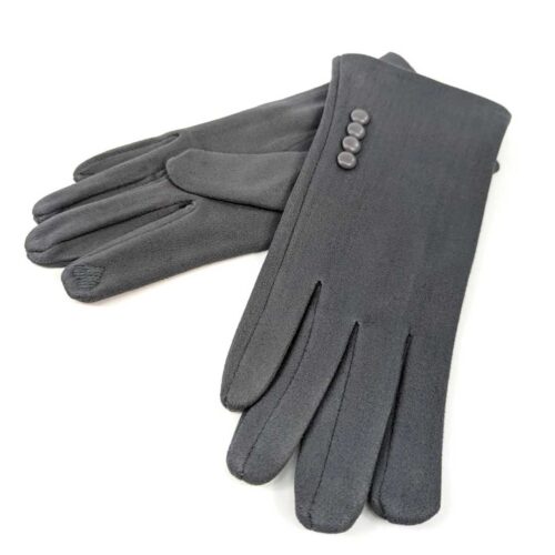 Ladies Gloves