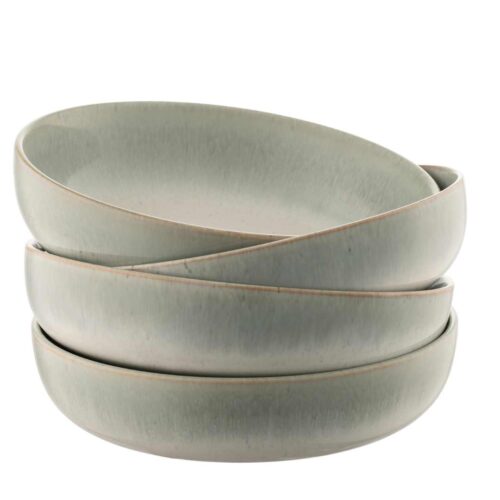 Tivoli Pasta Bowls