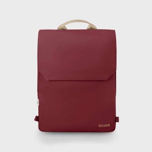 Cluse Backpack