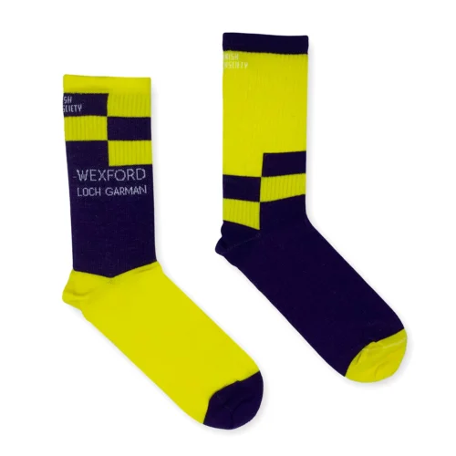 Wexford Socks