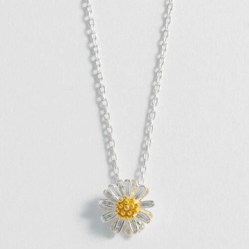 WildFlower Necklace