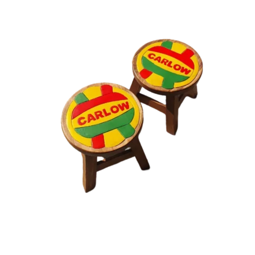 Carlow Kids Stool