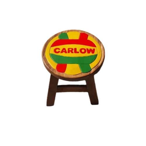 Carlow Kids Stool