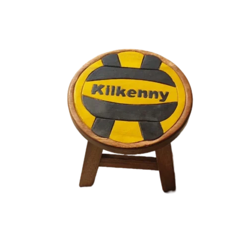 Kilkenny Kids Stool