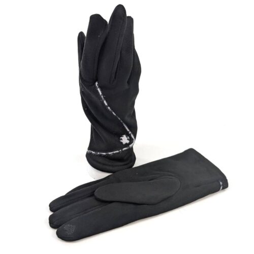 Ladies Gloves