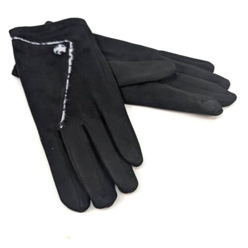 Ladies Gloves