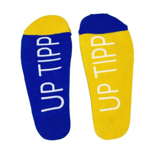 Tipperary Socks