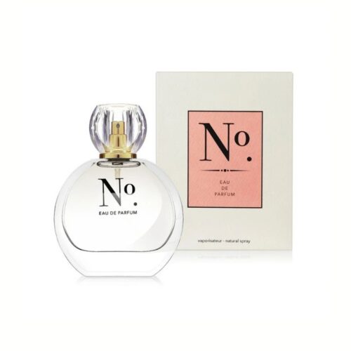 No. Inspired by No. 5