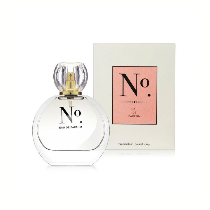 No. Inspired by No. 5