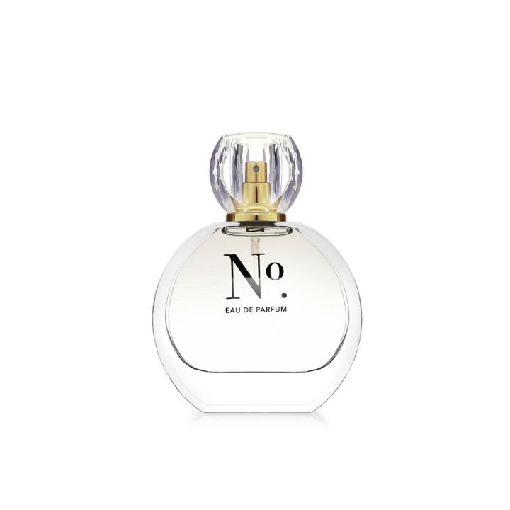 No. Inspired by No. 5