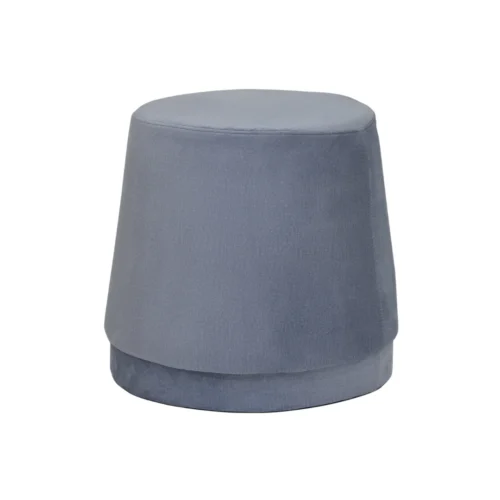 Stool / Footstool