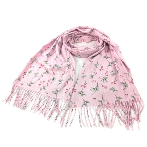 Pashmina