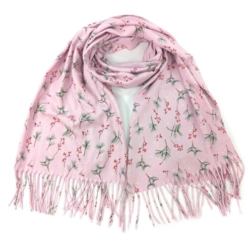Pashmina