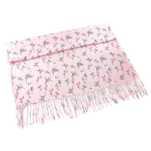 Pashmina