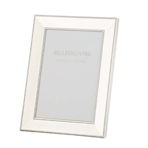 Belleek Living
