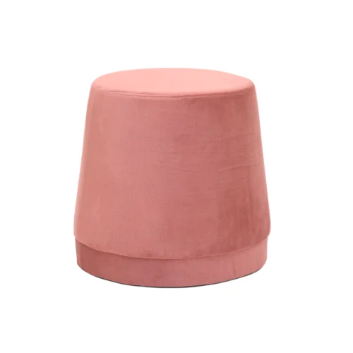 Stool/Footstool