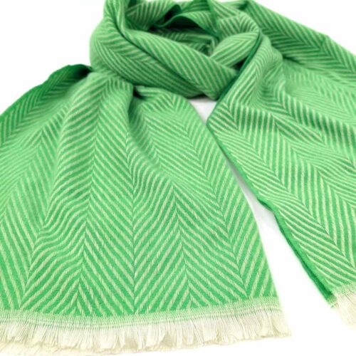 Pashmina Style Shawl