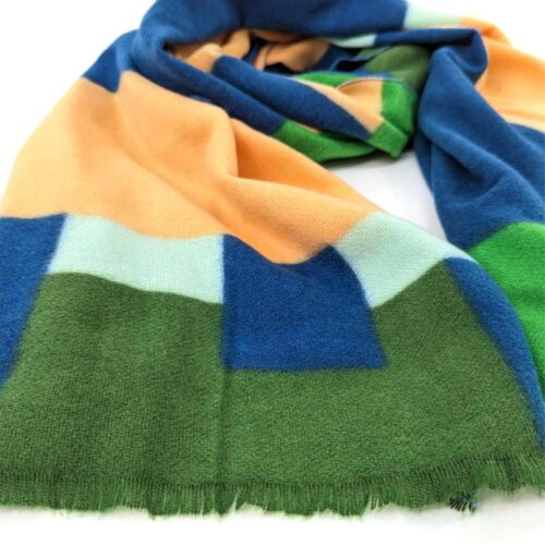 Ladies Pashmina