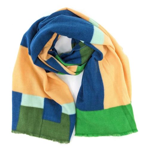 Ladies Pashmina