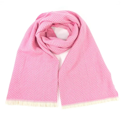 Ladies Wrap