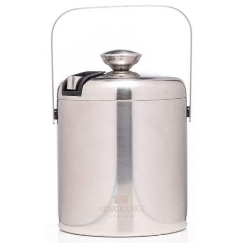 Ice Bucket