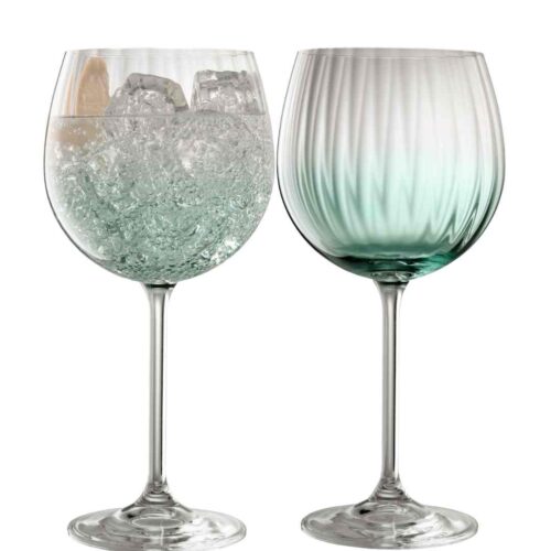 Champagne Flutes