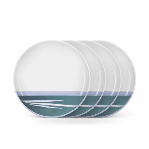 Paul Maloney Pottery