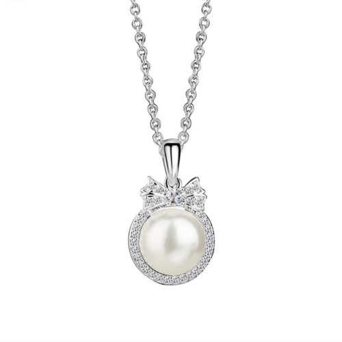 Pearl Pendant