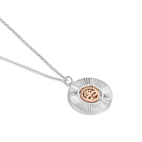Tiamo Pendant