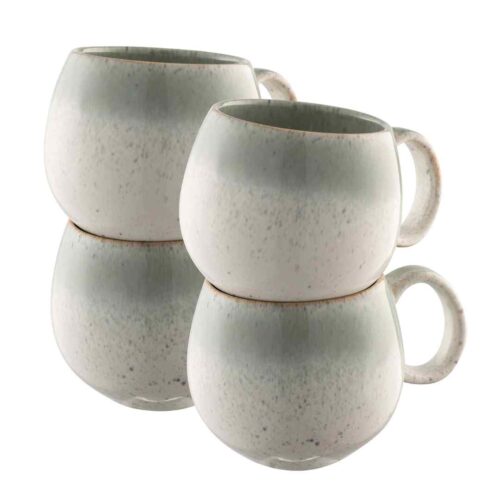 Tivoli Mugs