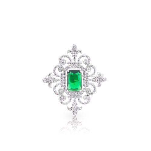 Brooch