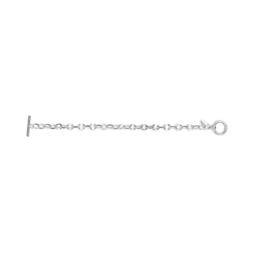 Link Bracelet