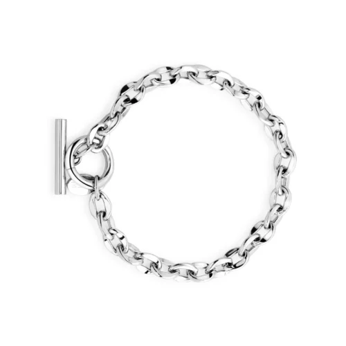Link Bracelet